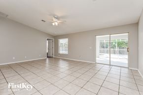 Cape Coral house for rent - 120 SE 46th Street Cape Coral, FL 33904