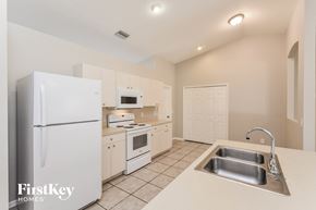 Cape Coral house for rent - 120 SE 46th Street Cape Coral, FL 33904