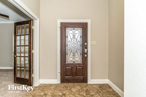 Fate house for rent - 151 Charleston Lane Fate, TX 75189