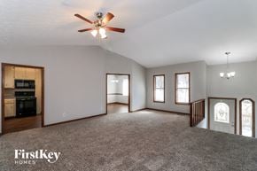 Woodstock house for rent - 213 Park Avenue Woodstock, GA 30188