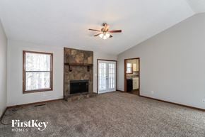 Woodstock house for rent - 213 Park Avenue Woodstock, GA 30188