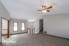Woodstock house for rent - 213 Park Avenue Woodstock, GA 30188