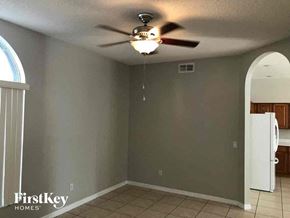 Additional image 2 of 308 Forrest Crest Court, Ocoee, FL, 34761