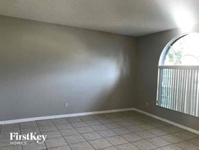 Additional image 3 of 308 Forrest Crest Court, Ocoee, FL, 34761