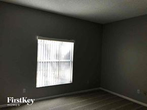 Additional image 4 of 308 Forrest Crest Court, Ocoee, FL, 34761