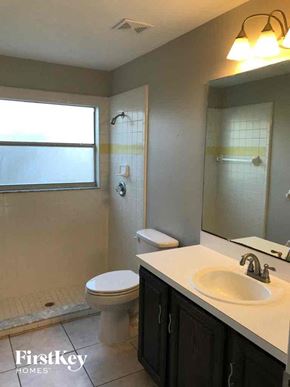 Additional image 5 of 308 Forrest Crest Court, Ocoee, FL, 34761