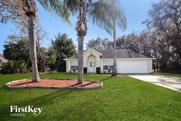 Davenport house for rent - 429 Hanging Moss Road Davenport, FL 33837