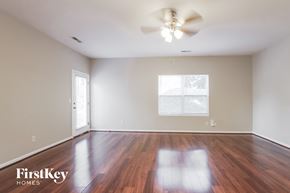 Charlotte house for rent - 707 Rook Road Charlotte, NC 28216