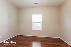 Charlotte house for rent - 707 Rook Road Charlotte, NC 28216