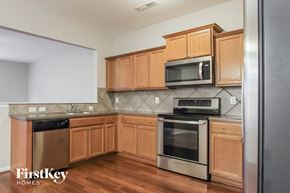Charlotte house for rent - 707 Rook Road Charlotte, NC 28216