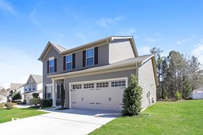 Gastonia house for rent - 717 Rosegate Drive Gastonia, NC 28056