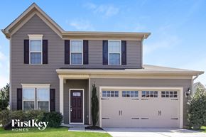Gastonia house for rent - 717 Rosegate Drive Gastonia, NC 28056