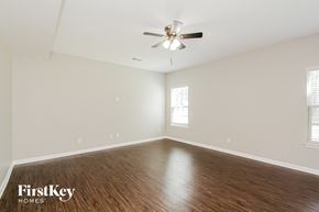 Gastonia house for rent - 717 Rosegate Drive Gastonia, NC 28056