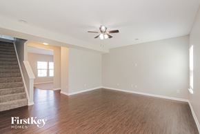 Gastonia house for rent - 717 Rosegate Drive Gastonia, NC 28056