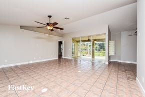 Fort Myers house for rent - 18606 Cedar Drive E Fort Myers, FL 33967