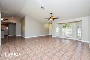 Fort Myers house for rent - 18606 Cedar Drive E Fort Myers, FL 33967
