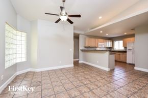 Fort Myers house for rent - 18606 Cedar Drive E Fort Myers, FL 33967