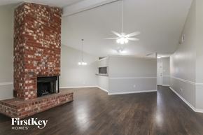 La Porte house for rent - 3818 Rosemont Drive La Porte, TX 77571