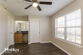 La Porte house for rent - 3818 Rosemont Drive La Porte, TX 77571