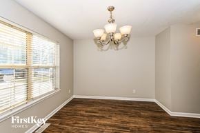 Greenwood house for rent - 4804 Oakton Way Greenwood, IN 46143