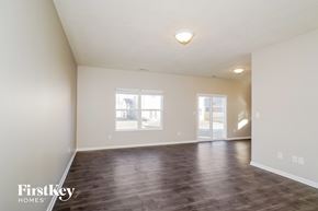 Franklin house for rent - 1356 Crabapple Road Franklin, IN 46131