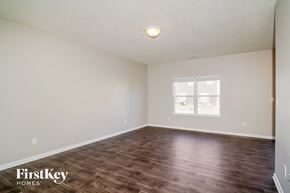 Franklin house for rent - 1356 Crabapple Road Franklin, IN 46131