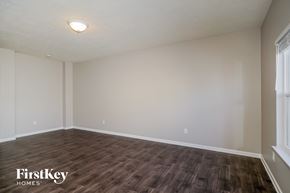Franklin house for rent - 1356 Crabapple Road Franklin, IN 46131