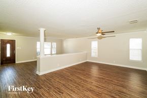 San Antonio house for rent - 14219 N Hills Village Drive San Antonio, TX 78249