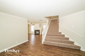 San Antonio house for rent - 14219 N Hills Village Drive San Antonio, TX 78249