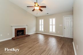 Huntersville house for rent - 16126 Amber Field Drive Huntersville, NC 28078