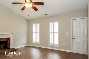 Huntersville house for rent - 16126 Amber Field Drive Huntersville, NC 28078