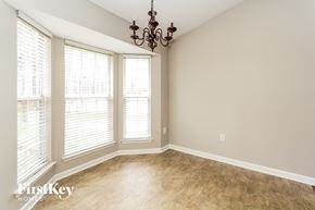 Huntersville house for rent - 16126 Amber Field Drive Huntersville, NC 28078