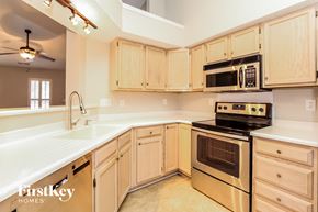 Huntersville house for rent - 16126 Amber Field Drive Huntersville, NC 28078