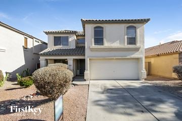 San Tan Valley house for rent - 29869 N Blackfoot Daisy Drive San Tan Valley, AZ 85143