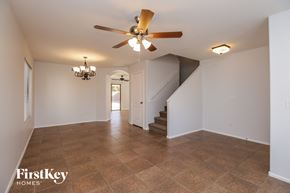 San Tan Valley house for rent - 29869 N Blackfoot Daisy Drive San Tan Valley, AZ 85143