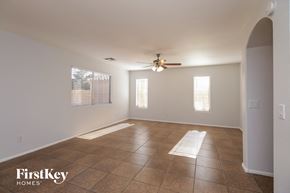 San Tan Valley house for rent - 29869 N Blackfoot Daisy Drive San Tan Valley, AZ 85143