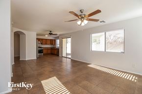 San Tan Valley house for rent - 29869 N Blackfoot Daisy Drive San Tan Valley, AZ 85143