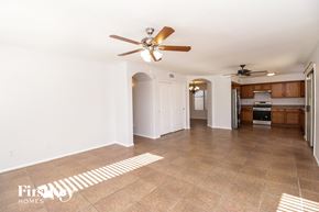 San Tan Valley house for rent - 29869 N Blackfoot Daisy Drive San Tan Valley, AZ 85143