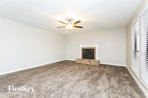 Pickerington house for rent - 3261 Bellerive Drive Pickerington, OH 43147