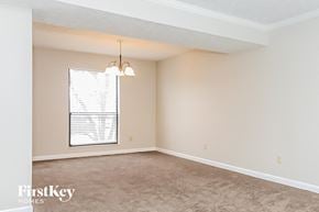 Pickerington house for rent - 3261 Bellerive Drive Pickerington, OH 43147
