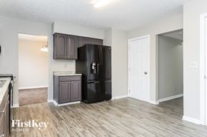 Pickerington house for rent - 3261 Bellerive Drive Pickerington, OH 43147