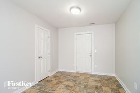 Clemmons house for rent - 5840 Sir Knight Circle Clemmons, NC 27012