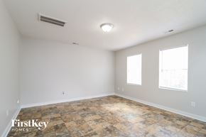 Clemmons house for rent - 5840 Sir Knight Circle Clemmons, NC 27012