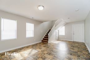 Clemmons house for rent - 5840 Sir Knight Circle Clemmons, NC 27012