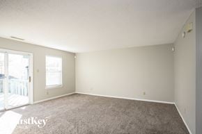 Indianapolis house for rent - 6647 Stanhope Way Indianapolis, IN 46254