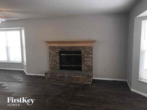 Saint Peters house for rent - 4801 Greenburg Drive Saint Peters, MO 63304