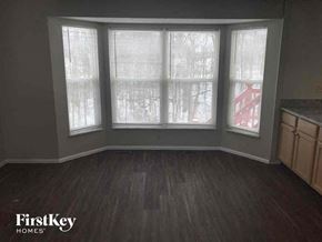 Saint Peters house for rent - 4801 Greenburg Drive Saint Peters, MO 63304
