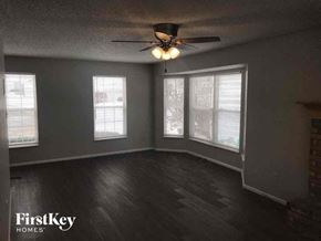 Saint Peters house for rent - 4801 Greenburg Drive Saint Peters, MO 63304