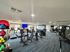Additional image 5 of 5800 Lynn Lake Drive South, St. Petersburg, FL, 33712