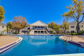 Additional image 4 of 5800 Lynn Lake Drive South, St. Petersburg, FL, 33712